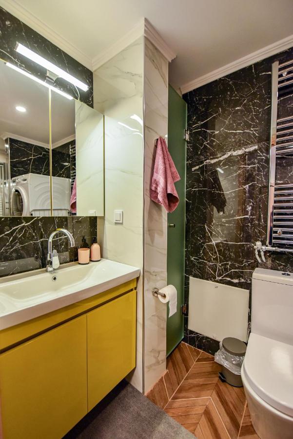 κεντρικο και Cosy διαμερισμα στην κομοτηνη * Komotini