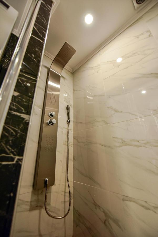 κεντρικο και Cosy διαμερισμα στην κομοτηνη Apartment *