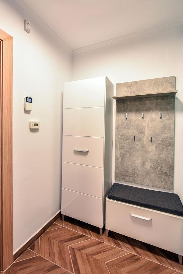 Apartment κεντρικο και Cosy διαμερισμα στην κομοτηνη *