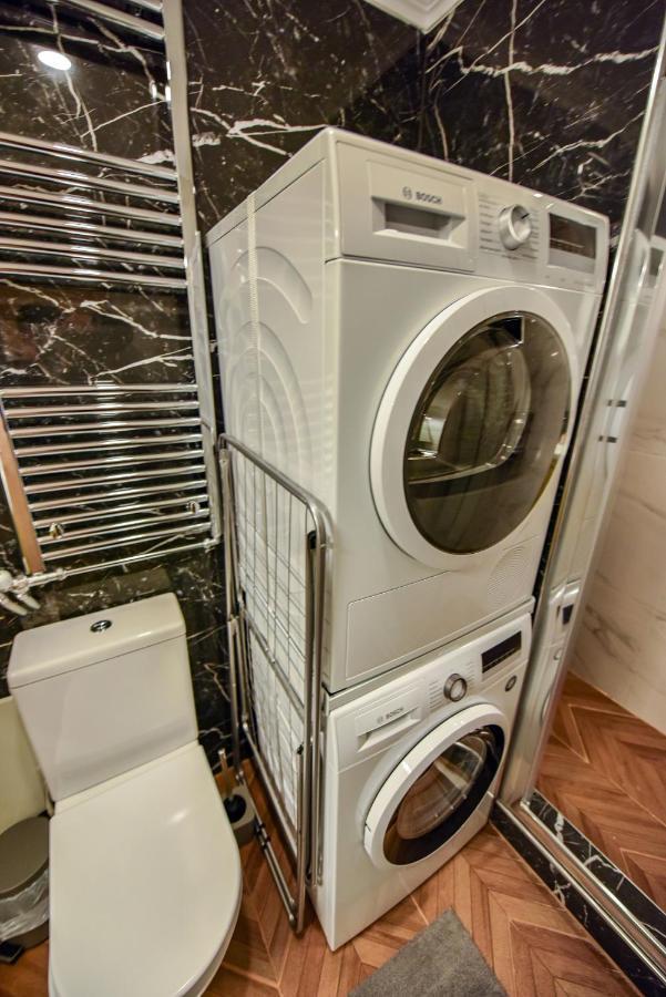 κεντρικο και Cosy διαμερισμα στην κομοτηνη *